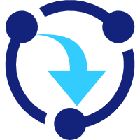 Costs and Supply Chain